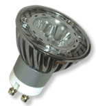 LED Bug 04